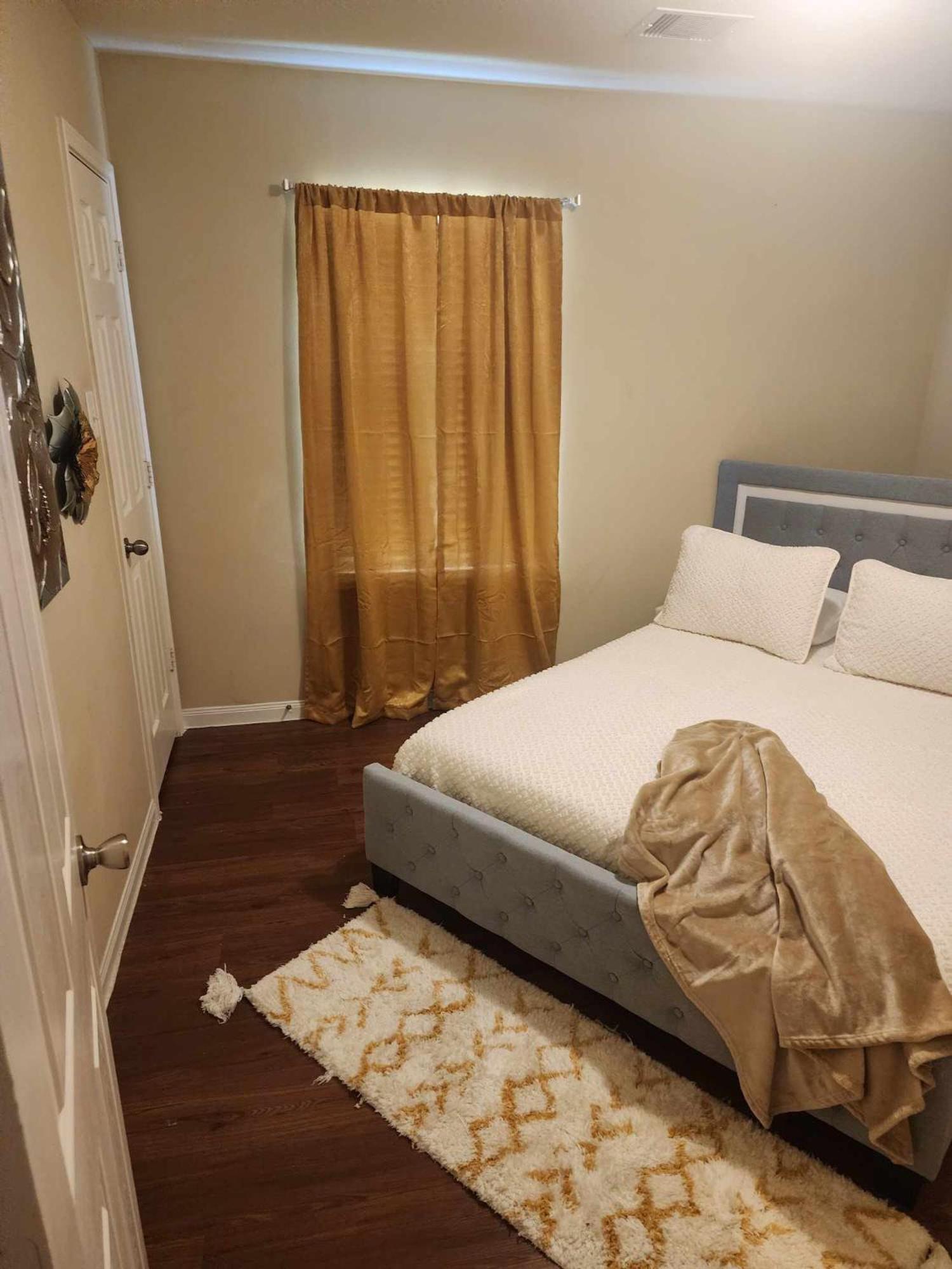 Laribond'S Place Houston Texas Bagian luar foto