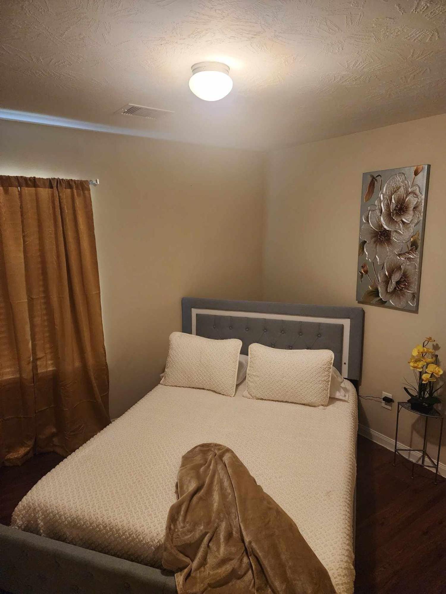 Laribond'S Place Houston Texas Bagian luar foto