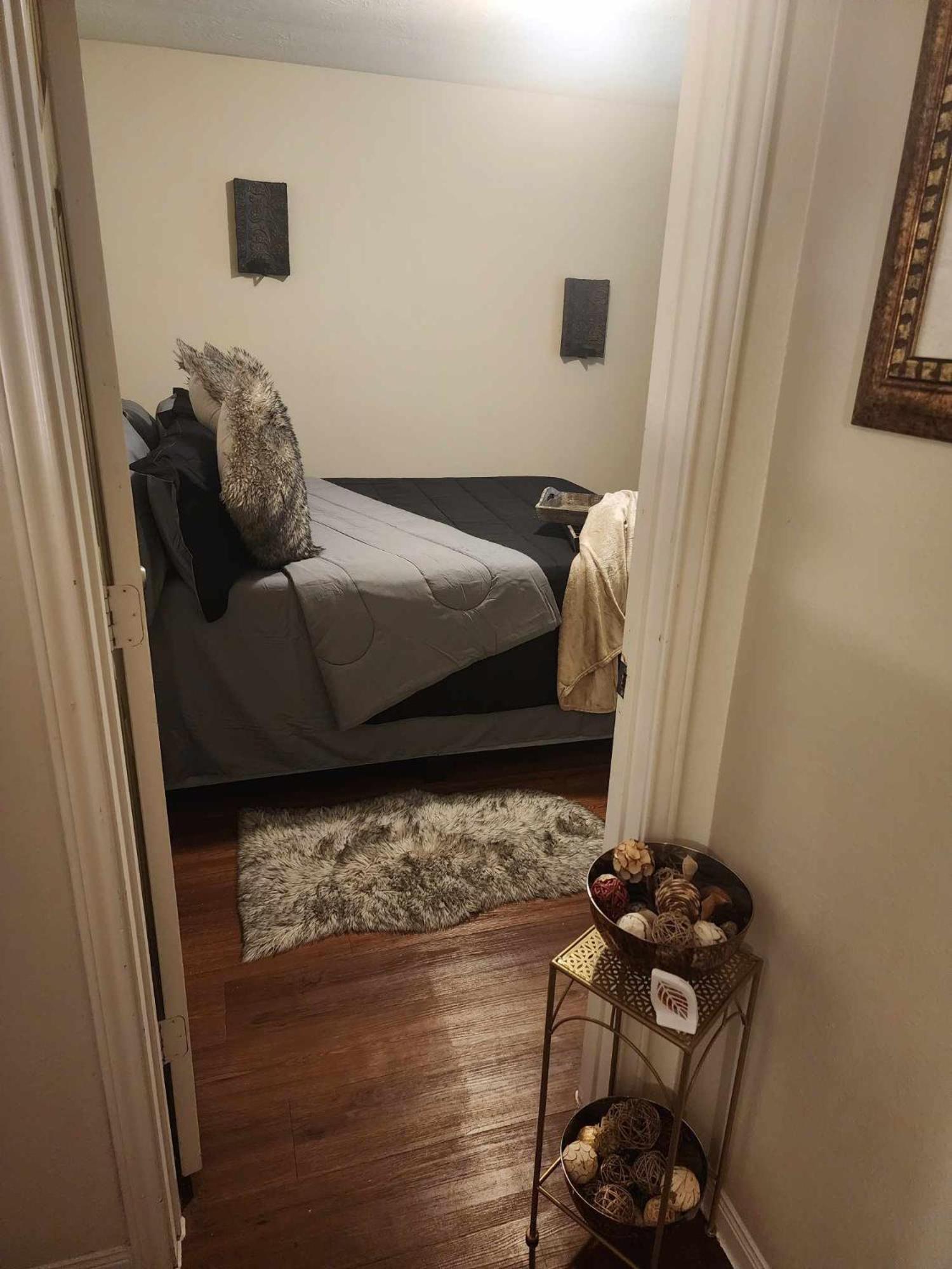 Laribond'S Place Houston Texas Bagian luar foto