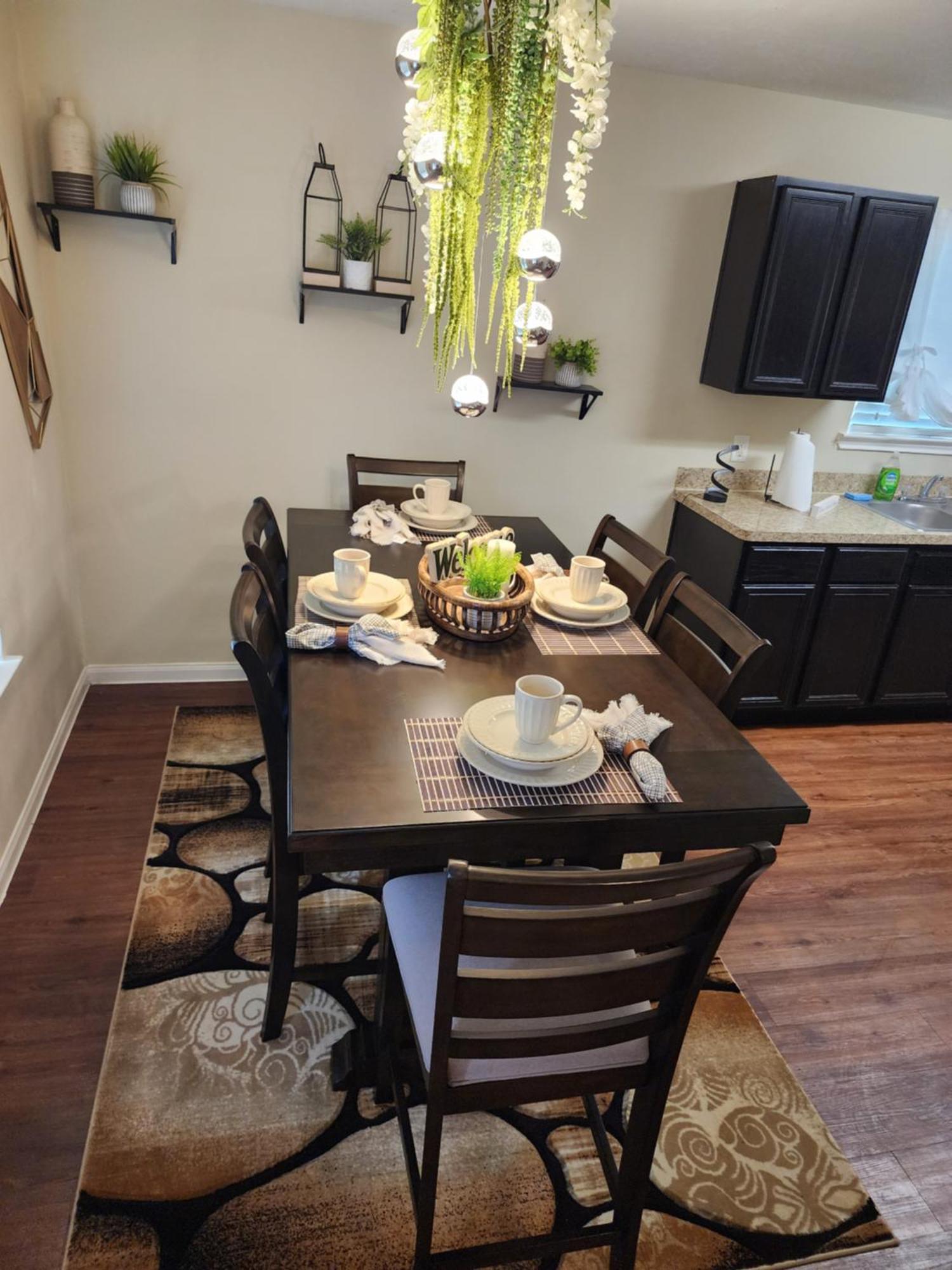 Laribond'S Place Houston Texas Bagian luar foto